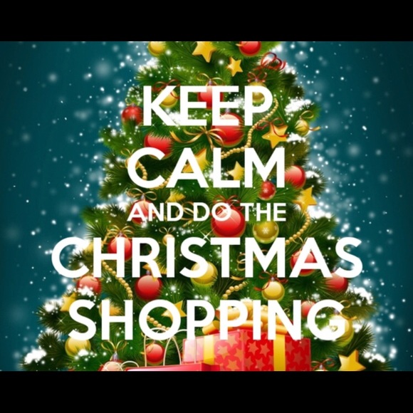 🎄🎁🎅🏻🤶🏻🎄🎁 - Picture 1 of 1